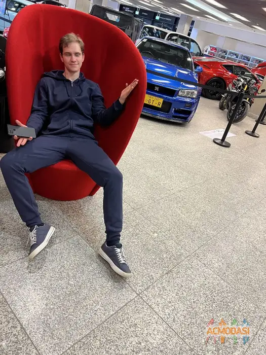 Дмитро  Голубничий фото №1750478. Завантажено 11 Грудня 2025