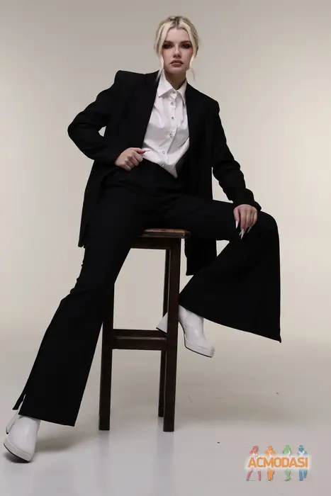 Владислава Владиславивна Река фото №1750207. Завантажено 28 Листопада 2025