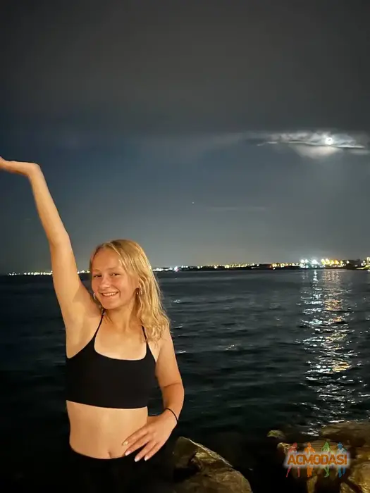 Masha   фото №1741558. Завантажено 30 Березня 2025