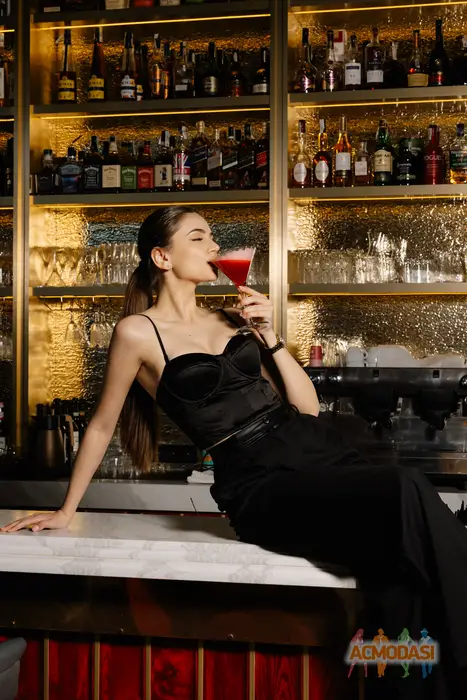 Alina  Kobylianska фото №1748864. Завантажено 23 Жовтня 2025