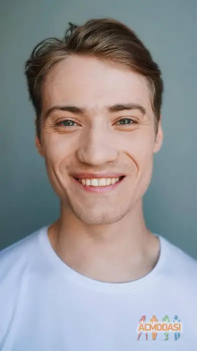 Павло  Зайцев фото №1749336. Завантажено 08 Листопада 2025