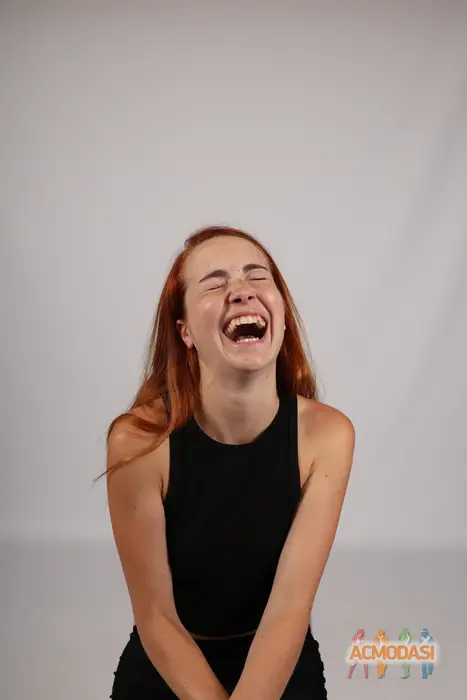 Дар'я  Літвіненко фото №1750596. Завантажено 17 Грудня 2025