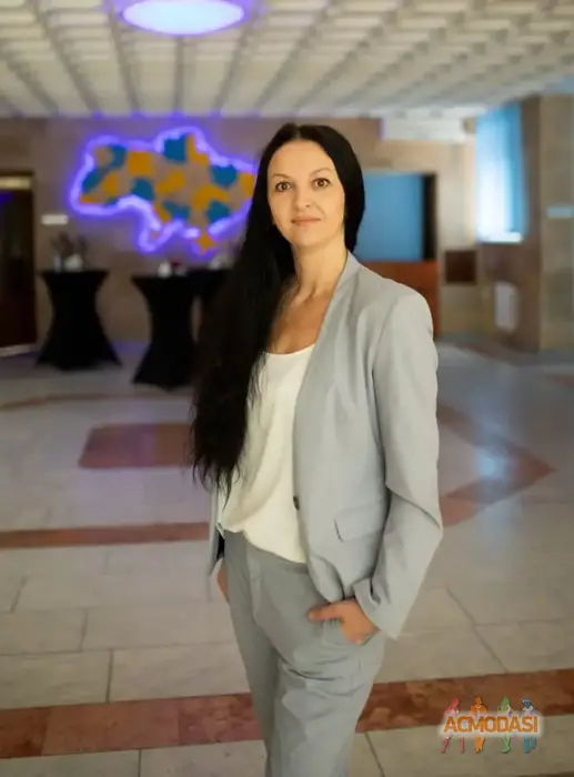 Олена  Радіонова фото №1752936. Завантажено 15 Лютого 2026