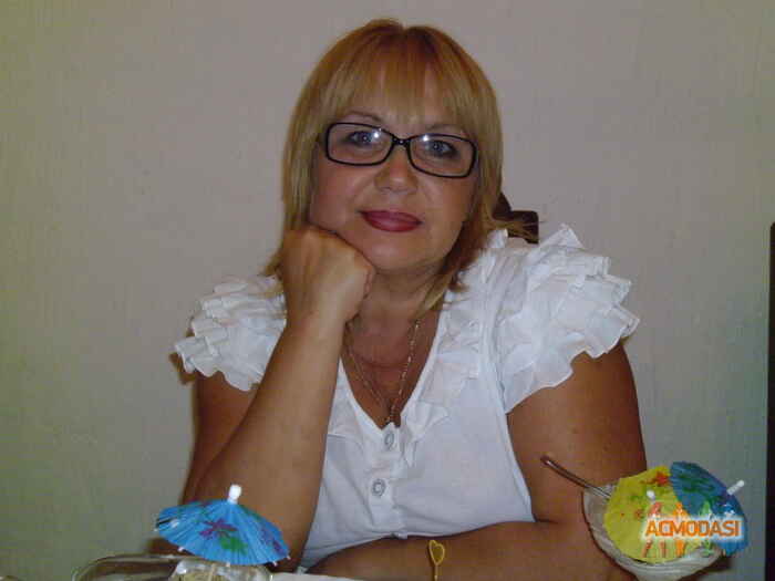 Нина  Марьяненко фото №246312. Завантажено 30 Серпня 2012