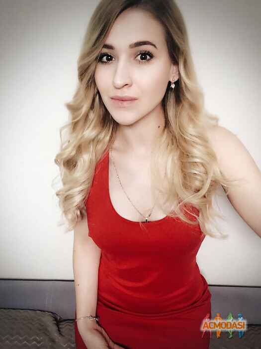Елена Николаевна Ильницкая фото №1023491. Завантажено 21 Лютого 2017