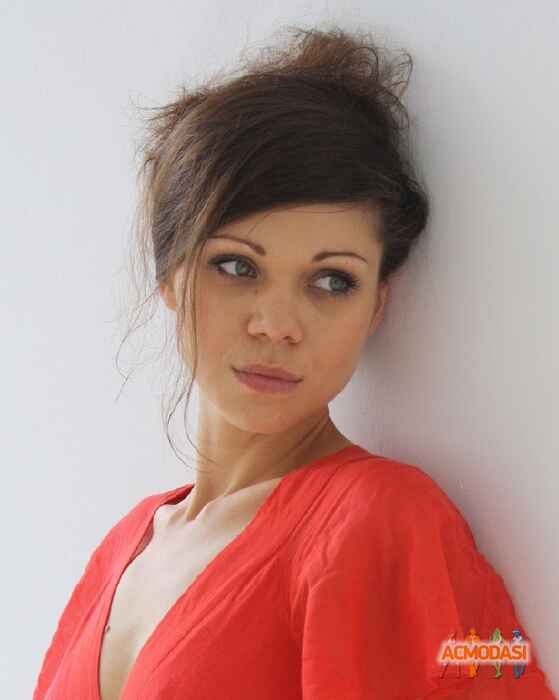 Elena  Matiiva фото №286235. Завантажено 08 Листопада 2012