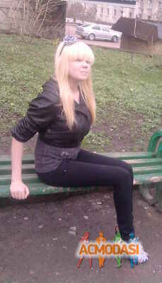 Юлиана Заец Олександровна фото №345827. Завантажено 12 Лютого 2013
