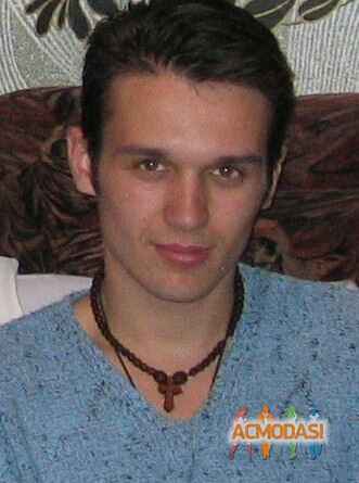 Сусленков Максим Викторович фото №2463. Завантажено 27 Серпня 2007