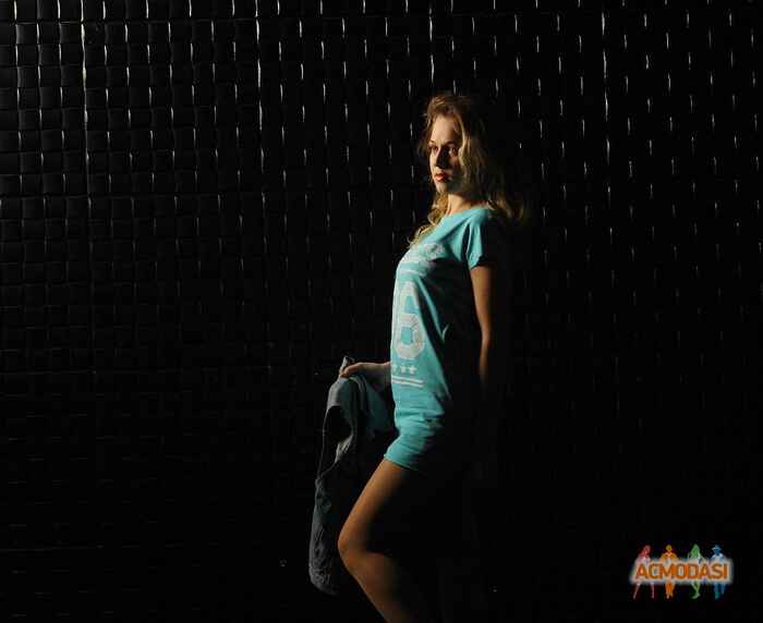 Аліна Валеріївна Міткальова фото №1018211. Завантажено 09 Лютого 2017