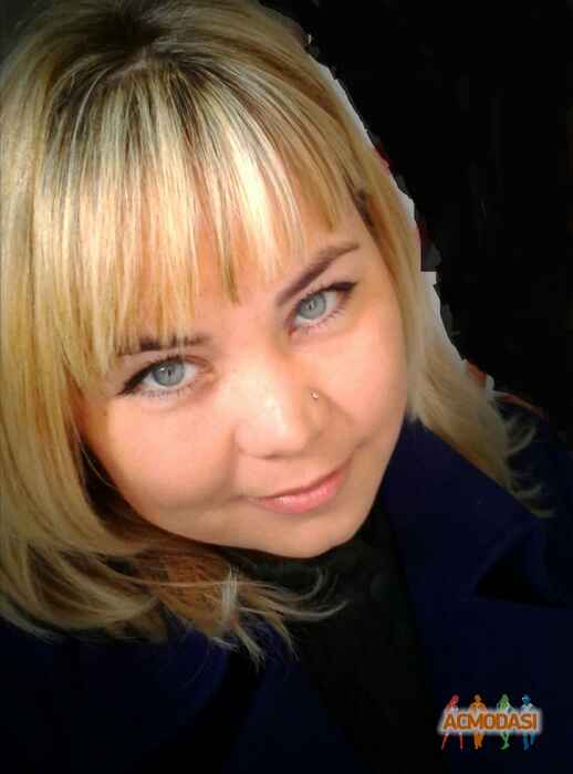 Олена  Ванічкіна фото №854098. Завантажено 23 Листопада 2015