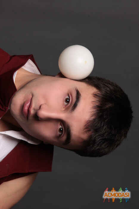 Дмитрий Николаевич Забунов фото №863321. Завантажено 22 Грудня 2015