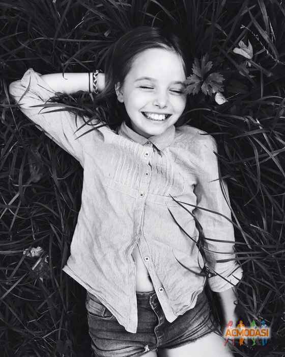 Евгения Андреевна Локтионова фото №962906. Завантажено 26 Вересня 2016