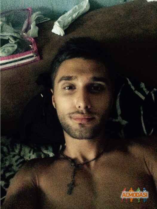 Евген   фото №1089478. Завантажено 09 Серпня 2017