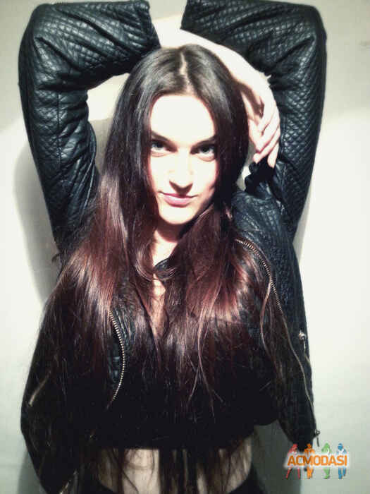 Ірина Володимирівна Цибуля фото №1023725. Завантажено 22 Лютого 2017