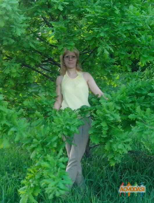 Надежда Васильевна Тимошенко фото №1028508. Завантажено 06 Березня 2017