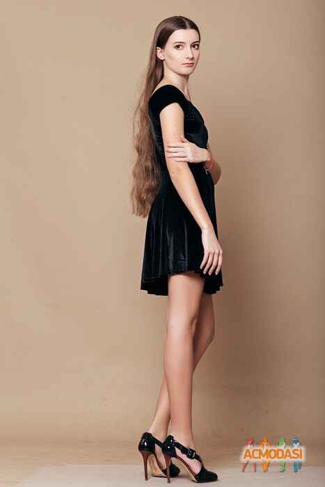 Анна   фото №1036238. Завантажено 26 Березня 2017