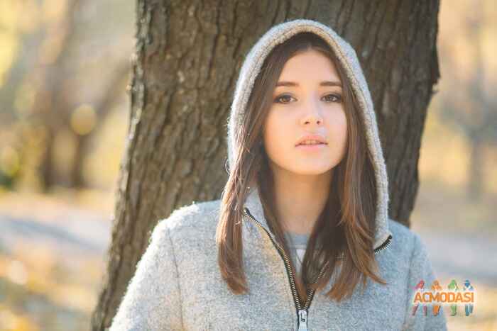 Екатерина Петровна Башарина фото №1097670. Завантажено 30 Серпня 2017