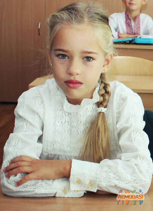 Ніколаєнко Катерина Миколаївна фото №1126797. Завантажено 30 Жовтня 2017