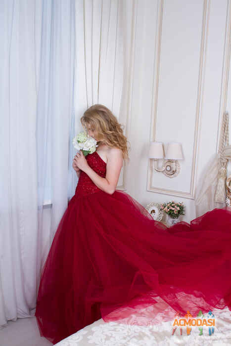 Ірина Геннадіївна Мойсей фото №1124677. Завантажено 26 Жовтня 2017