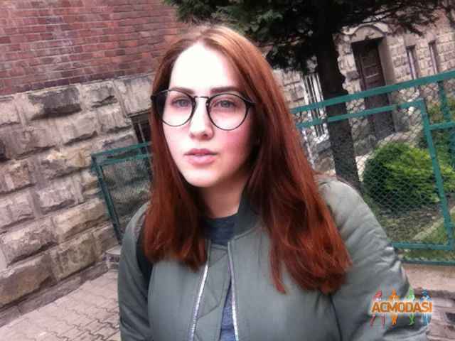 Анна  Тарасенко фото №1121911. Завантажено 21 Жовтня 2017