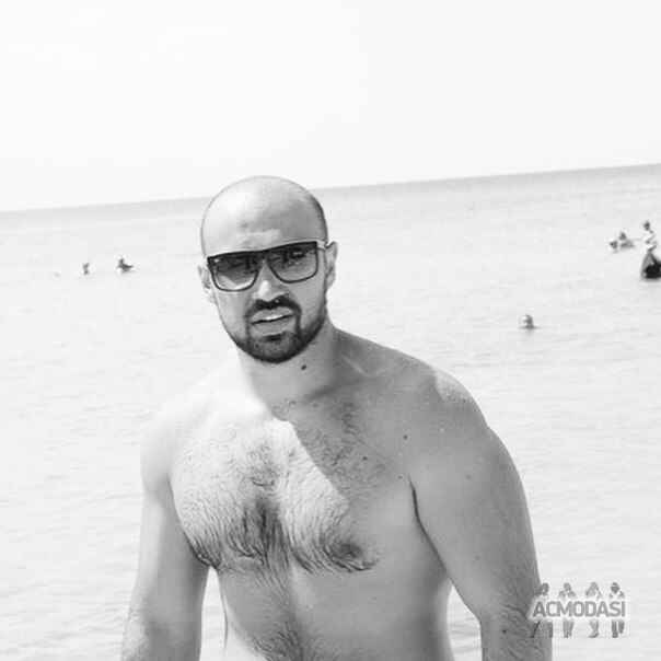 Илья   фото №1126846. Завантажено 30 Жовтня 2017