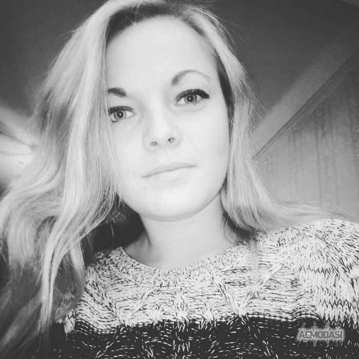 Аліна Юріївна Коротун фото №1132464. Завантажено 07 Листопада 2017