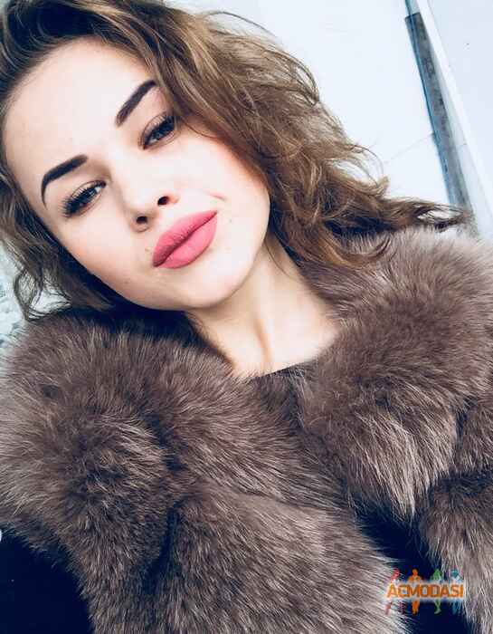 Елена Витальевна Волкова фото №1180089. Завантажено 05 Лютого 2018