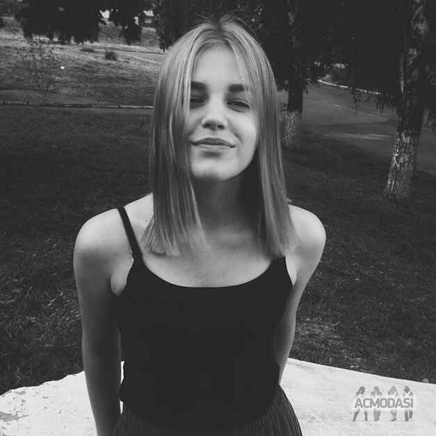 Юлия Романовна Иванько фото №1188604. Завантажено 17 Лютого 2018