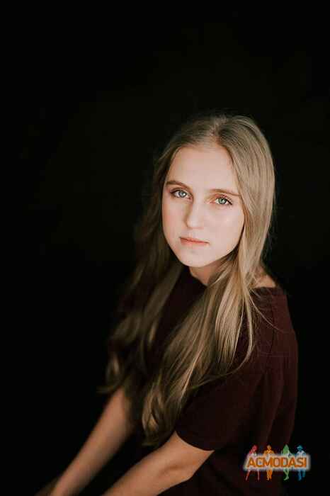 Валерия Александровна Василенко фото №1193448. Завантажено 23 Лютого 2018