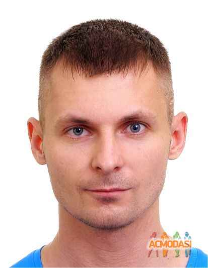 Сергей Андреевич Суранов фото №1199443. Завантажено 03 Березня 2018