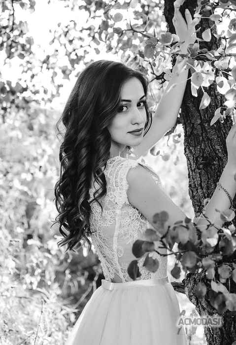 Катерина Едуардівна Стрельцова фото №1201407. Завантажено 06 Березня 2018