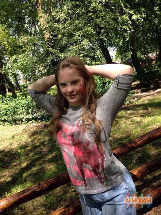 Софія Василівна Савчук фото №1203919. Завантажено 12 Березня 2018