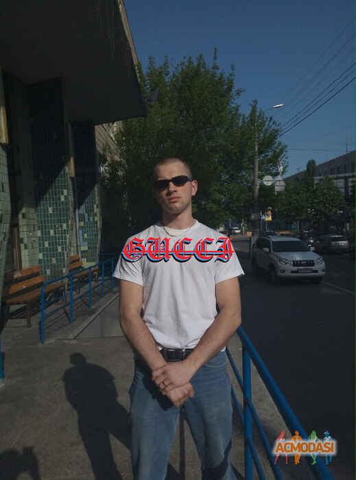 Andriy Dmytrovych Todoriv фото №1234122. Завантажено 21 Травня 2018