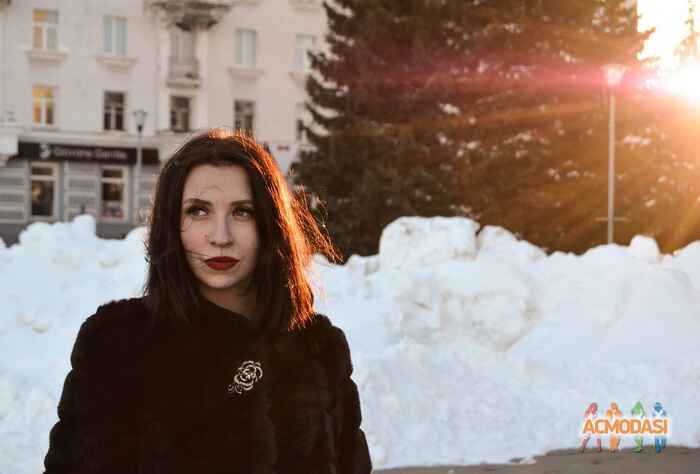 Тіна   фото №1227002. Завантажено 03 Травня 2018