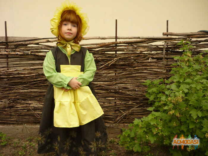 Эмилия Андреевна Вихарева фото №101020. Завантажено 08 Листопада 2011