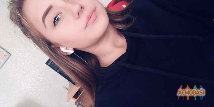 Валерия Евгенивна Яковлева фото №1331521. Завантажено 02 Грудня 2018