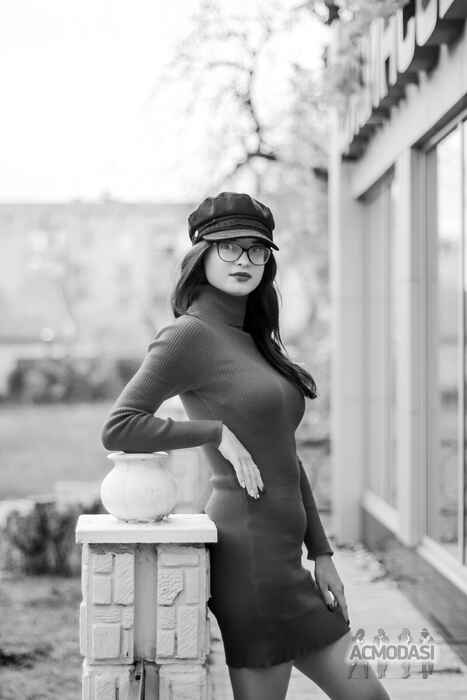 София Александровна Синчилова фото №1473643. Завантажено 10 Листопада 2019