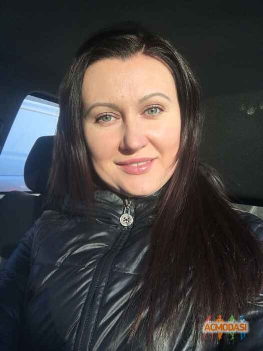 Юлия Николаевна Дубенец фото №1534498. Завантажено 31 Травня 2020