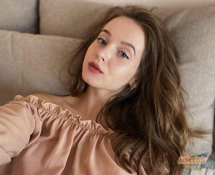 Bogdana   фото №1600422. Завантажено 19 Січня 2021