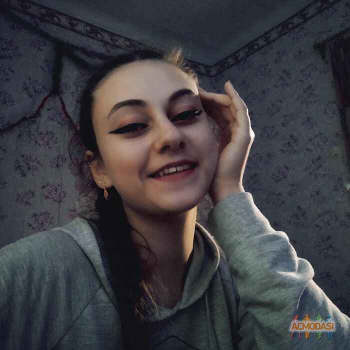 Лілія  Паланичка фото №1603513. Завантажено 30 Січня 2021