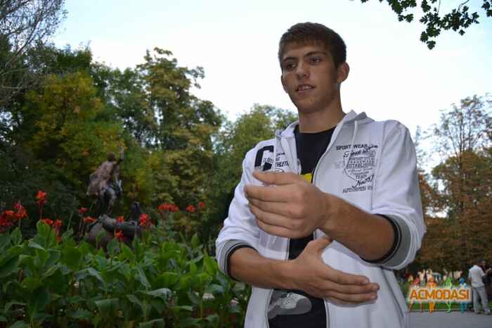 Станислав Сергеевич Васильев фото №123616. Завантажено 25 Грудня 2011