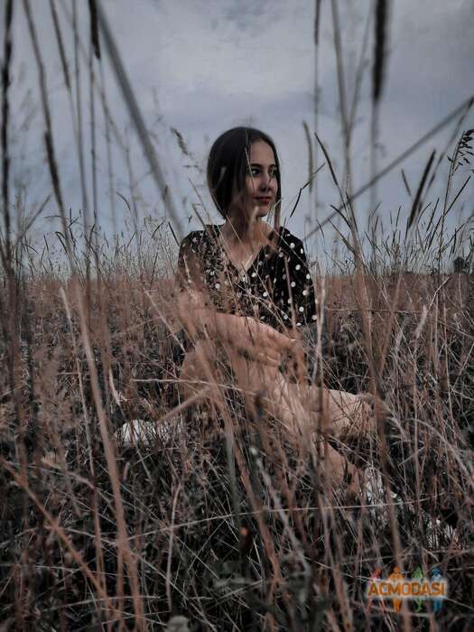 Юлія  Поліщук фото №1678956. Завантажено 24 Січня 2022