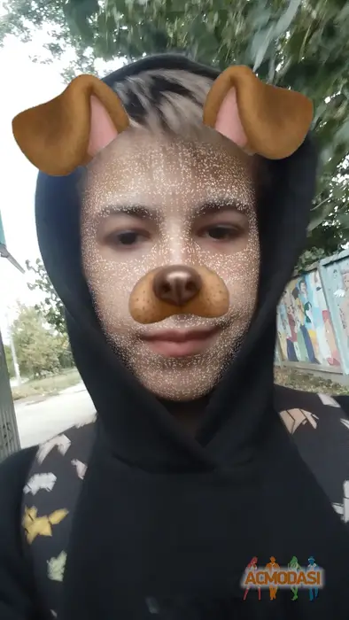 Кирилл  Павловский фото №1747164. Завантажено 12 Вересня 2025