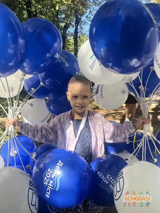 Калерія  Лещенок фото №1747226. Завантажено 15 Вересня 2025