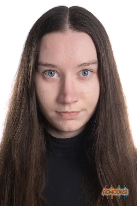 Діана  Бойчук фото №1751366. Завантажено 07 Січня 2026