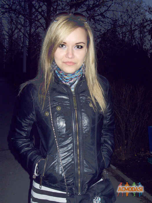 Елена Александровна Смирнова фото №172130. Завантажено 26 Березня 2012