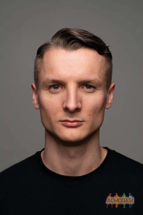 Сергей Сергеевич Пономаренко фото №1659641. Завантажено 13 Жовтня 2021