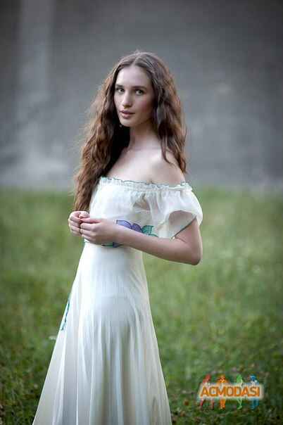 Любовь Сергеевна Аристова фото №307909. Завантажено 11 Грудня 2012