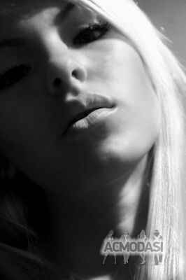 Анастасия  Викторовна фото №338944. Завантажено 02 Лютого 2013