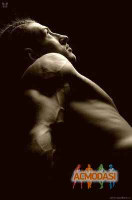 Николай Игоревич Кирсанов фото №369024. Завантажено 21 Березня 2013